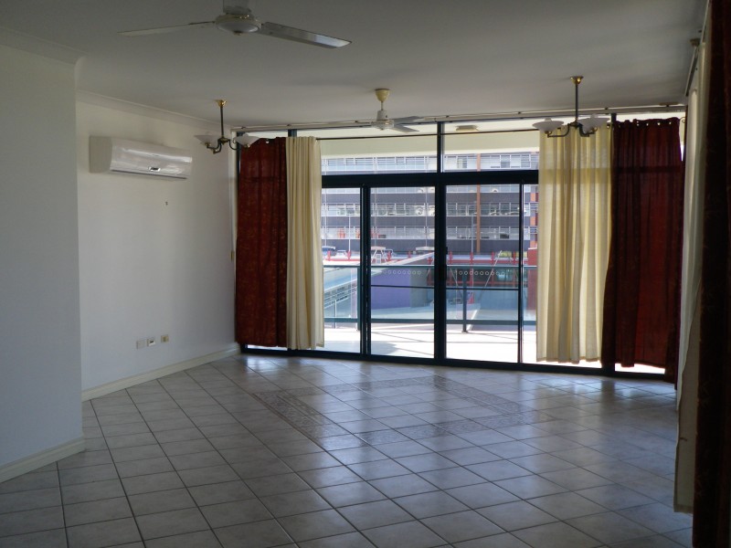 35/8 Knuckey Street, Darwin NT 0800