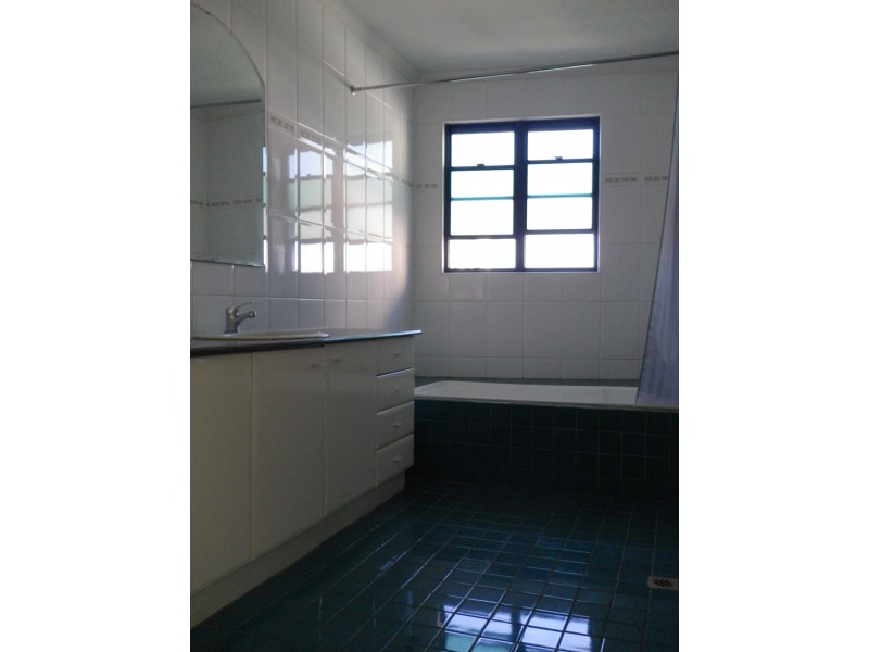 35/8 Knuckey Street, Darwin NT 0800