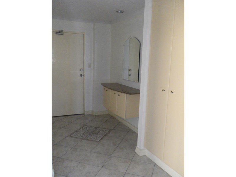 35/8 Knuckey Street, Darwin NT 0800