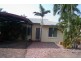 3/7 Hugh Street, Bakewell NT 0832