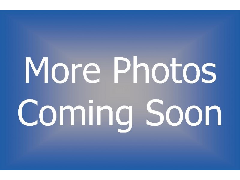 3/7 Hugh Street, Bakewell NT 0832