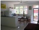 12/3 Quandong Crescent, Nightcliff NT 0810