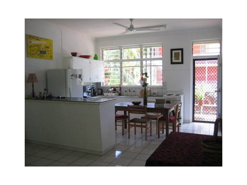 12/3 Quandong Crescent, Nightcliff NT 0810