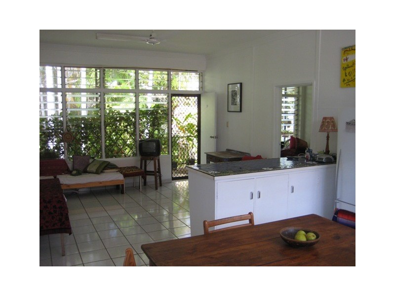 12/3 Quandong Crescent, Nightcliff NT 0810