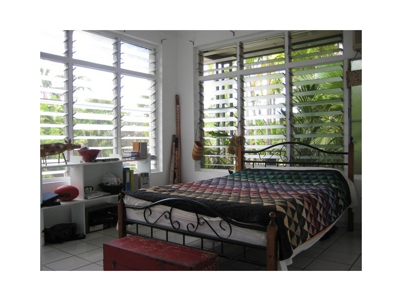 12/3 Quandong Crescent, Nightcliff NT 0810