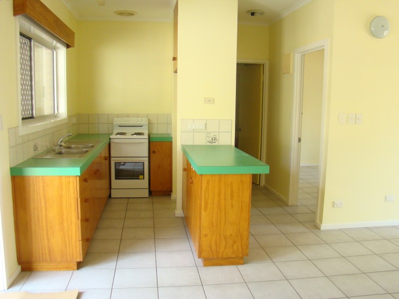 12/1 Cartwright Court, Coconut Grove NT 0810