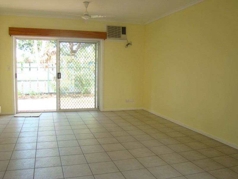 12/1 Cartwright Court, Coconut Grove NT 0810