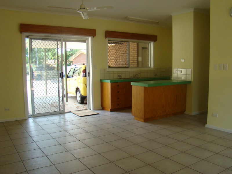 12/1 Cartwright Court, Coconut Grove NT 0810