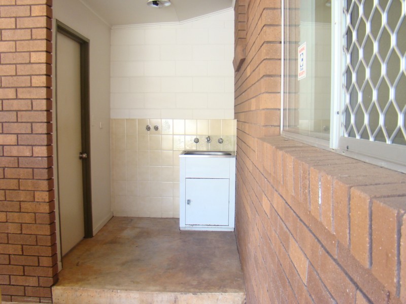 12/1 Cartwright Court, Coconut Grove NT 0810