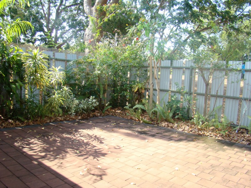 12/1 Cartwright Court, Coconut Grove NT 0810