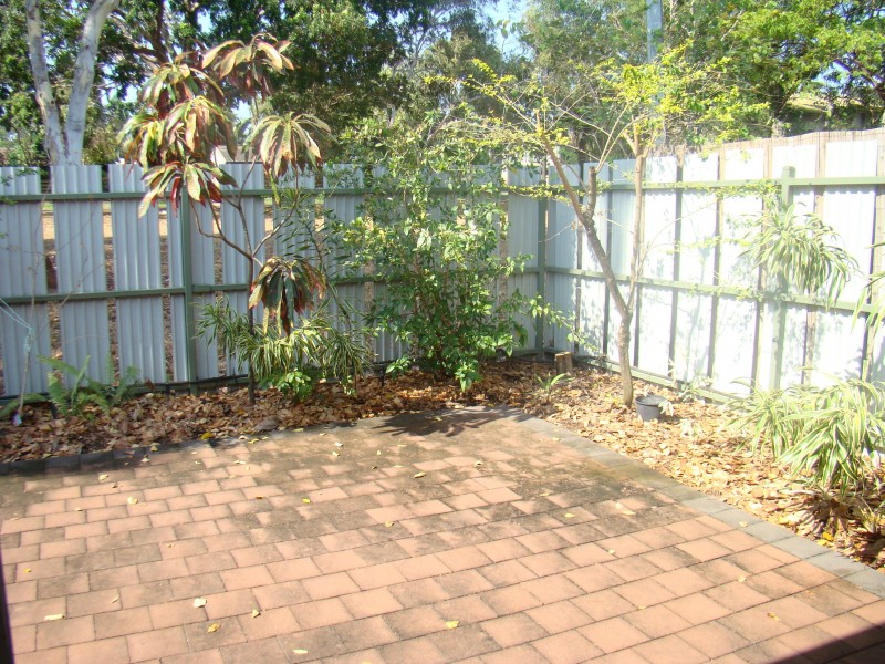 12/1 Cartwright Court, Coconut Grove NT 0810