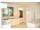 4/11 Hinkler Street, Fannie Bay NT 0820