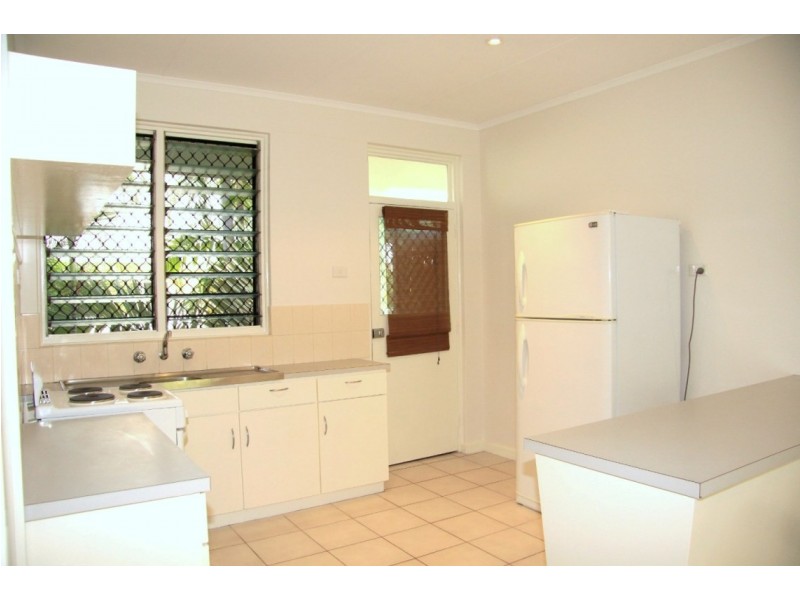 4/11 Hinkler Street, Fannie Bay NT 0820