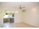 4/11 Hinkler Street, Fannie Bay NT 0820