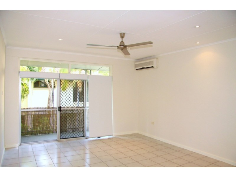4/11 Hinkler Street, Fannie Bay NT 0820