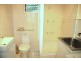 4/11 Hinkler Street, Fannie Bay NT 0820