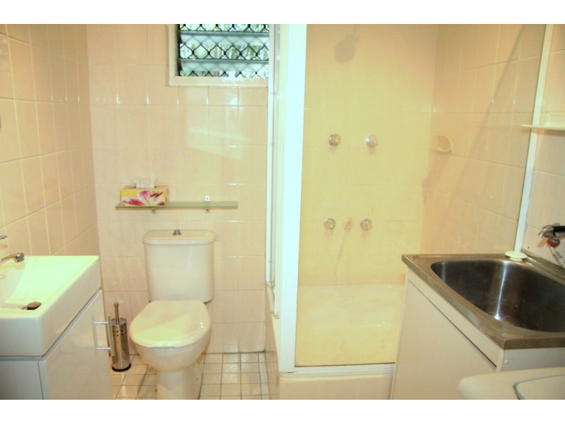 4/11 Hinkler Street, Fannie Bay NT 0820