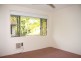 4/11 Hinkler Street, Fannie Bay NT 0820