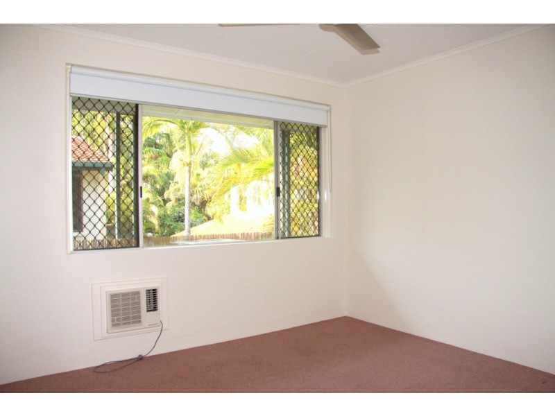 4/11 Hinkler Street, Fannie Bay NT 0820