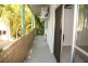4/11 Hinkler Street, Fannie Bay NT 0820
