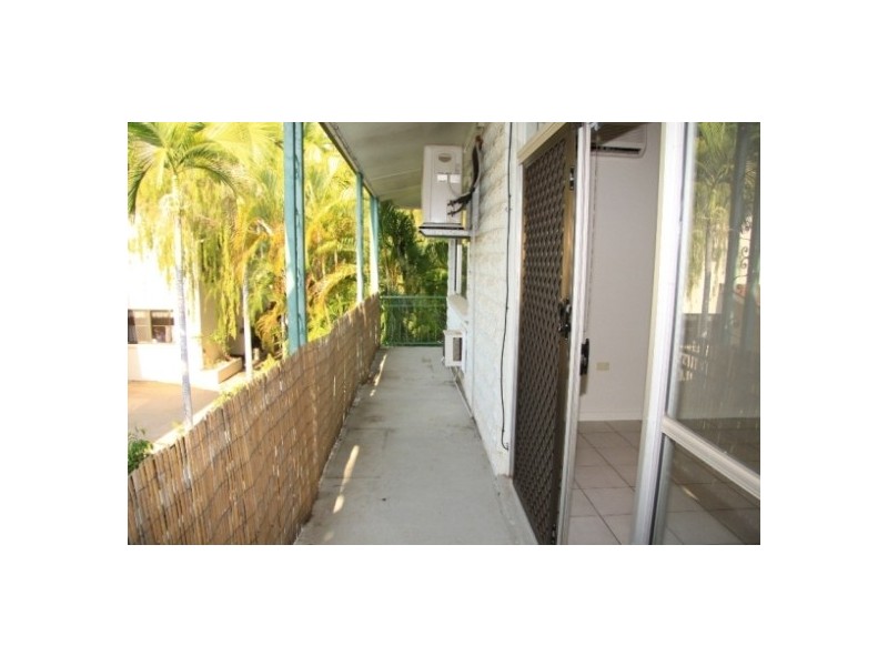 4/11 Hinkler Street, Fannie Bay NT 0820
