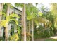 4/11 Hinkler Street, Fannie Bay NT 0820