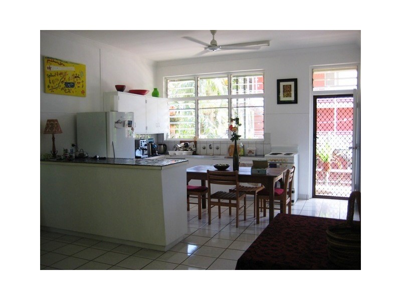 12/3 Quandong Crescent, Nightcliff NT 0810