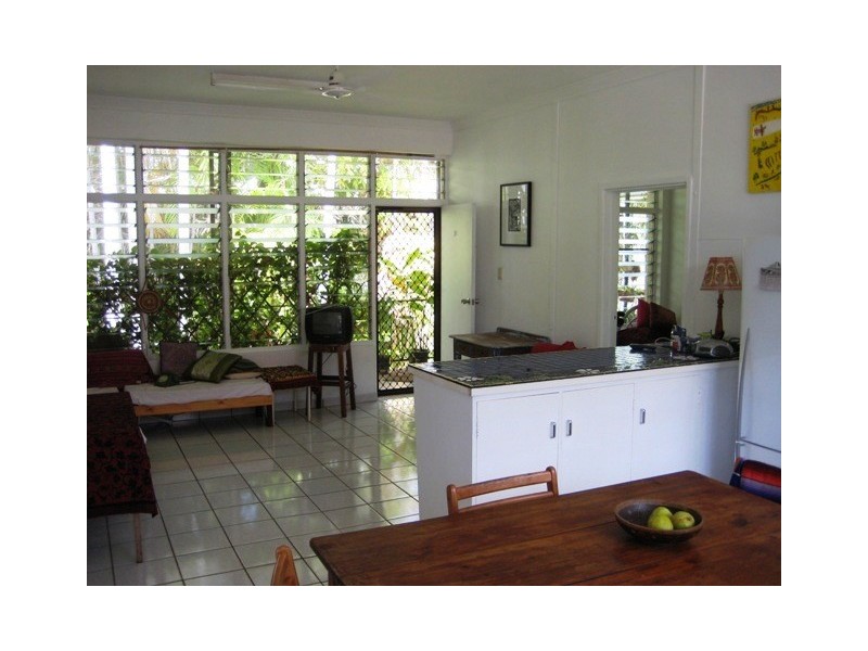 12/3 Quandong Crescent, Nightcliff NT 0810