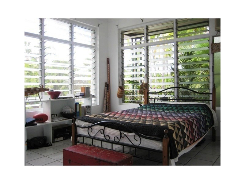 12/3 Quandong Crescent, Nightcliff NT 0810