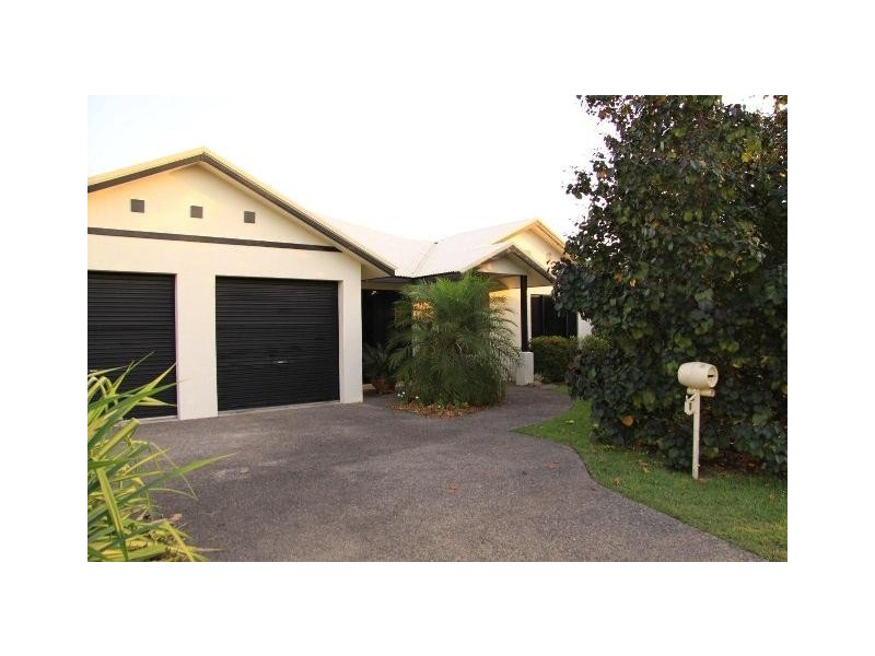 2 Gosse Circuit, Gunn NT 0832