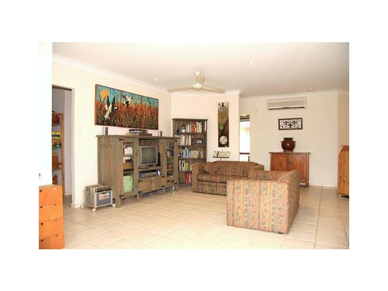 2 Gosse Circuit, Gunn NT 0832