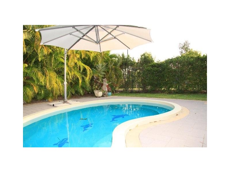 2 Gosse Circuit, Gunn NT 0832