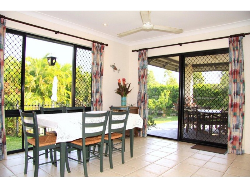 2 Gosse Circuit, Gunn NT 0832