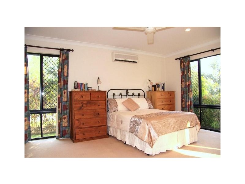 2 Gosse Circuit, Gunn NT 0832