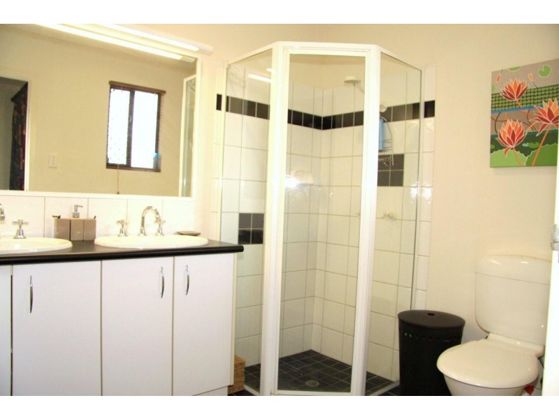 2 Gosse Circuit, Gunn NT 0832