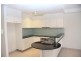 82, 83 & 85/5 Cardona Court, Darwin NT 0800
