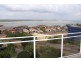 82, 83 & 85/5 Cardona Court, Darwin NT 0800