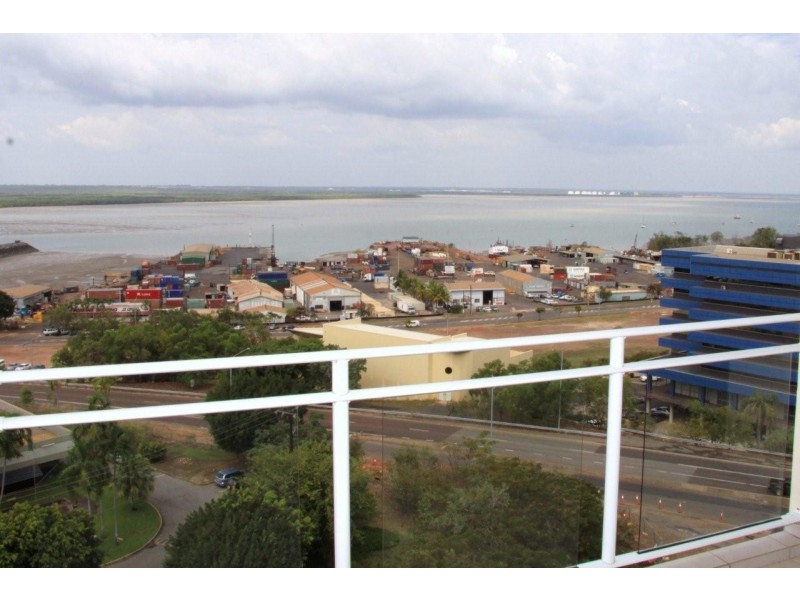 82, 83 & 85/5 Cardona Court, Darwin NT 0800