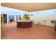 82, 83 & 85/5 Cardona Court, Darwin NT 0800