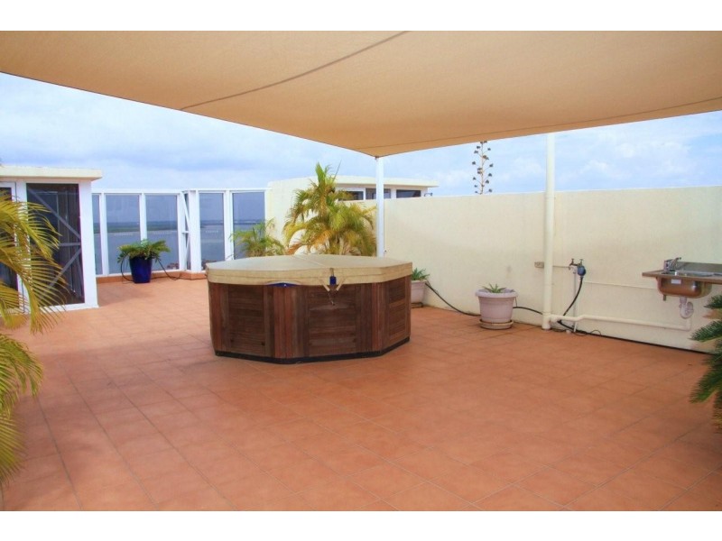 82, 83 & 85/5 Cardona Court, Darwin NT 0800