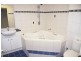 82, 83 & 85/5 Cardona Court, Darwin NT 0800