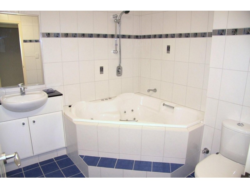 82, 83 & 85/5 Cardona Court, Darwin NT 0800