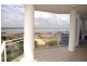 82, 83 & 85/5 Cardona Court, Darwin NT 0800