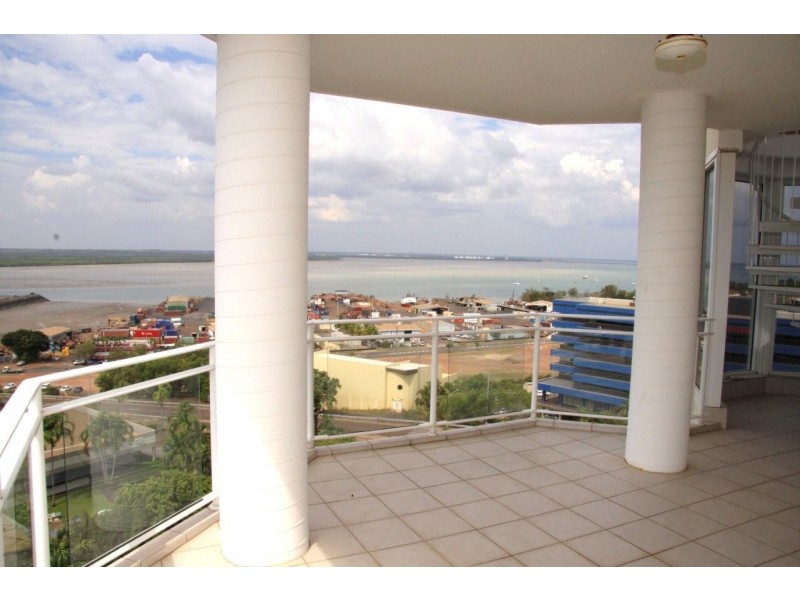 82, 83 & 85/5 Cardona Court, Darwin NT 0800