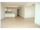 82, 83 & 85/5 Cardona Court, Darwin NT 0800