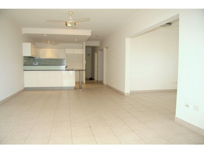 82, 83 & 85/5 Cardona Court, Darwin NT 0800