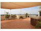 82, 83 & 85/5 Cardona Court, Darwin NT 0800