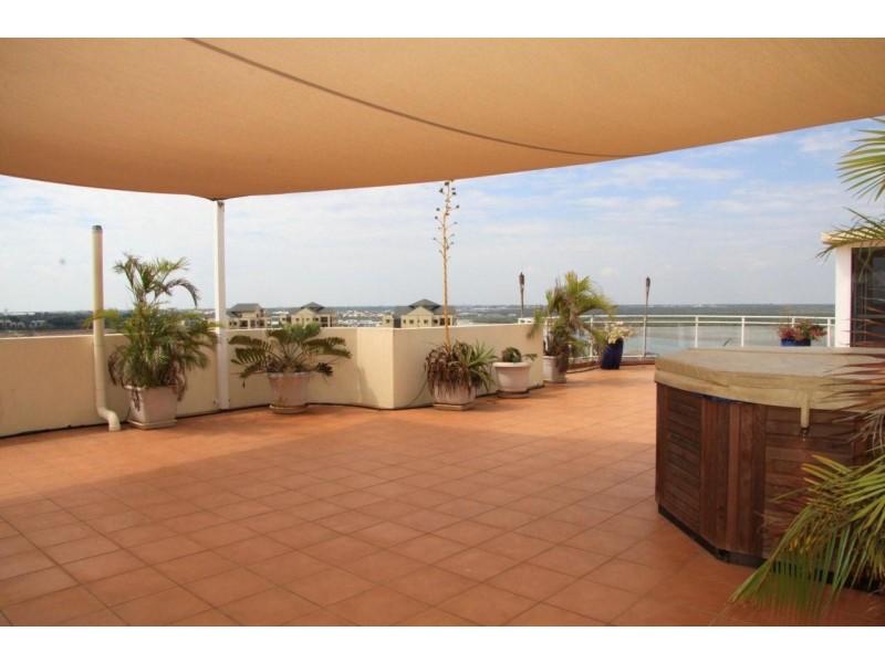 82, 83 & 85/5 Cardona Court, Darwin NT 0800