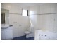 82, 83 & 85/5 Cardona Court, Darwin NT 0800