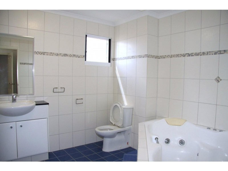 82, 83 & 85/5 Cardona Court, Darwin NT 0800